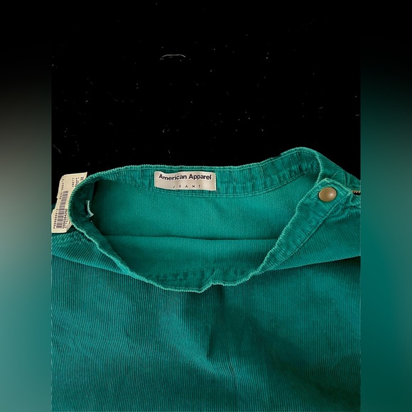 Skater Skirt - Picture 2 of 2